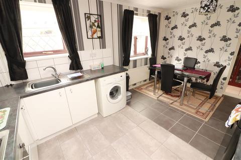 6 Mow Barton, Yate, Bristol, BS37 5NF