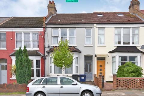 6 Clifton Road, London, N3 2AR