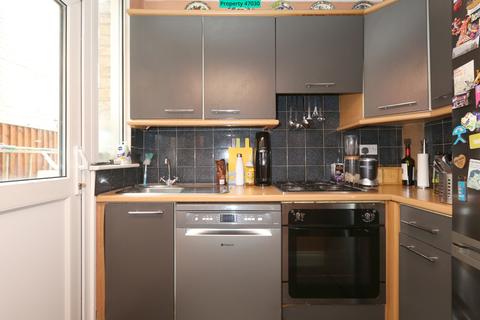 6 Clifton Road, London, N3 2AR
