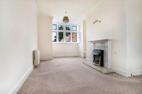 1 bedroom flat for sale - The Grange, Moreton-in-marsh, Gloucestershire. GL56 0AU