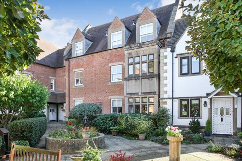 undefined, The Grange, Moreton-in-Marsh, Gloucestershire. GL56 0AU