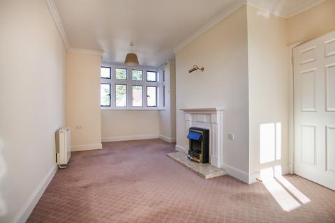 undefined, The Grange, Moreton-in-Marsh, Gloucestershire. GL56 0AU