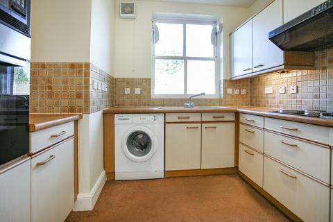 undefined, The Grange, Moreton-in-Marsh, Gloucestershire. GL56 0AU