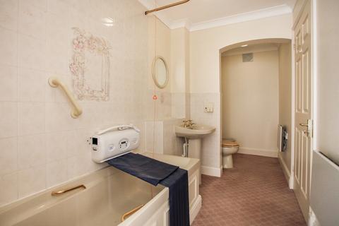 undefined, The Grange, Moreton-in-Marsh, Gloucestershire. GL56 0AU