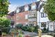 The Grange, Moreton-in-Marsh, Gloucestershire. GL56 0AU