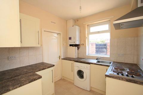 1 bedroom flat to rent, Gill Street, Manchester, Greater Manchester, M9