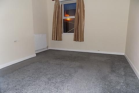 1 bedroom terraced house to rent, Collingwood Street, Denton Holme, Carlisle, CA2