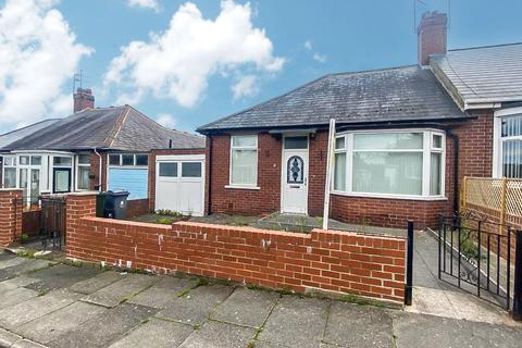 9 Lyncroft Road, North Shields, NE29 0RR