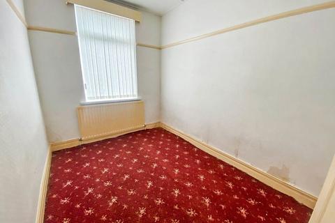 9 Lyncroft Road, North Shields, NE29 0RR