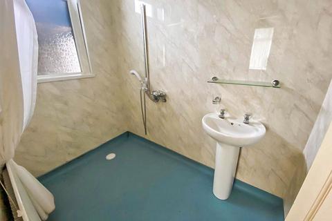 9 Lyncroft Road, North Shields, NE29 0RR