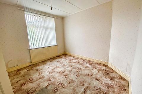 9 Lyncroft Road, North Shields, NE29 0RR