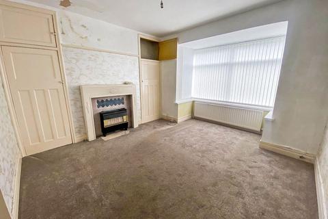 9 Lyncroft Road, North Shields, NE29 0RR