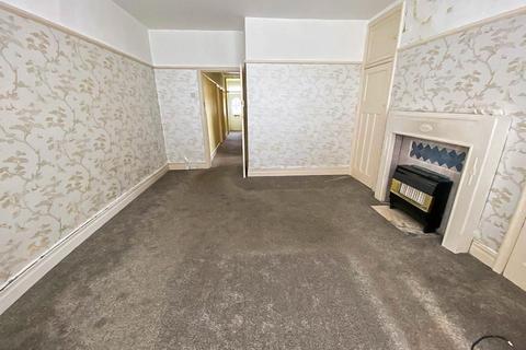 9 Lyncroft Road, North Shields, NE29 0RR