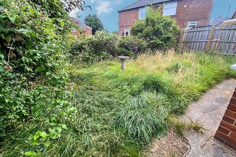 9 Lyncroft Road, North Shields, NE29 0RR