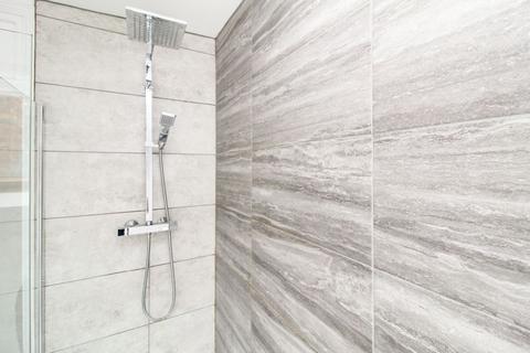 Flat A, Wilmshurst House, 4 Lansdowne Road, Bedford, MK40 2BU