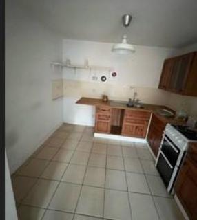 1 bedroom flat for sale - East Oxford,  Oxford,  OX4
