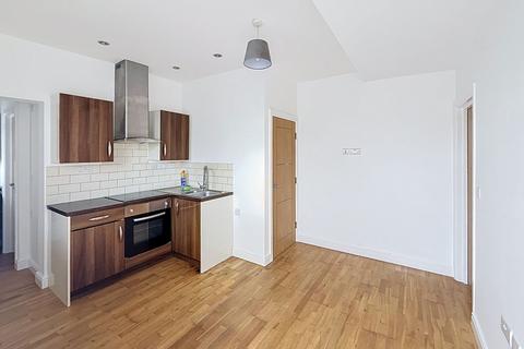 1 bedroom flat to rent, Old Butt Lane, Talke, Stoke-on-Trent, Staffordshire, ST7 1NJ