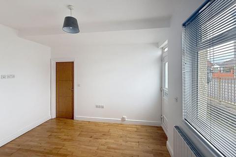 1 bedroom flat to rent, Old Butt Lane, Talke, Stoke-on-Trent, Staffordshire, ST7 1NJ