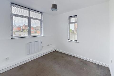 1 bedroom flat to rent, Old Butt Lane, Talke, Stoke-on-Trent, Staffordshire, ST7 1NJ