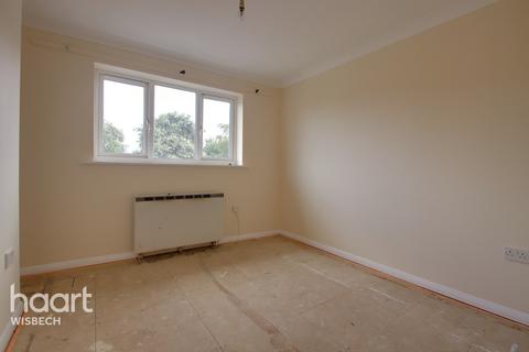 56 The Russets, Upwell, Wisbech, PE14 9AJ