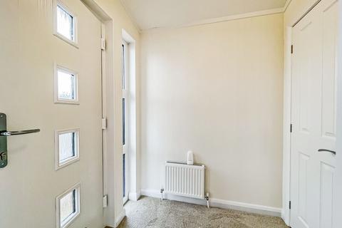 undefined, Easington Road, Hartlepool, Durham, TS24 9SJ
