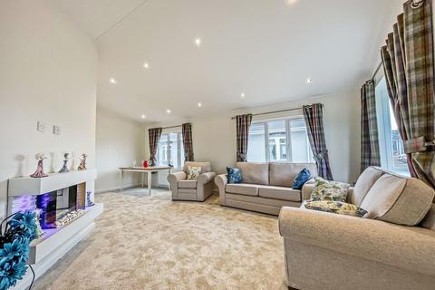 undefined, Easington Road, Hartlepool, Durham, TS24 9SJ
