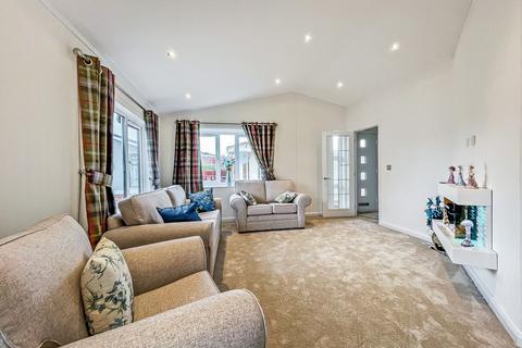 undefined, Easington Road, Hartlepool, Durham, TS24 9SJ