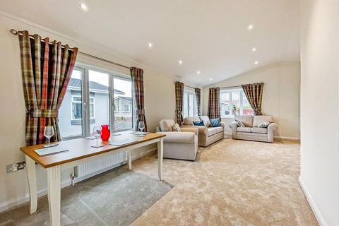 undefined, Easington Road, Hartlepool, Durham, TS24 9SJ