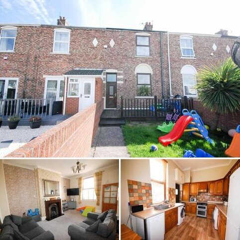 Houses for sale in Whiteleas | Property & Houses to Buy | OnTheMarket