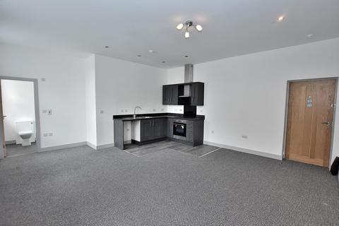 1 bedroom flat to rent - Chanan House, Wolverhampton