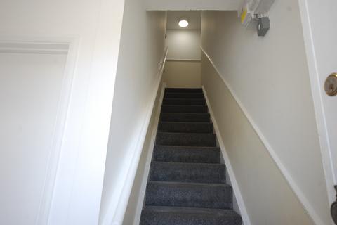 Church Road, Ramsden Bellhouse, Essex, Billericay