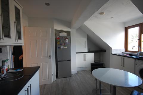 undefined, Church Road, Ramsden Bellhouse, Essex, Billericay