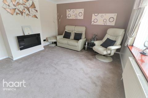 240 Sheldrake Drive, Ipswich, IP2 9NF