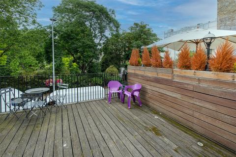 2 bedroom apartment to rent, Kings Road, London, SW3