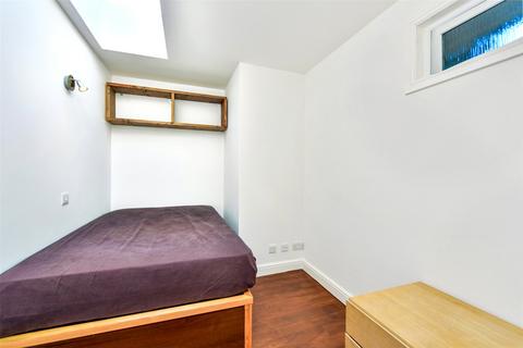 2 bedroom apartment to rent, Kings Road, London, SW3