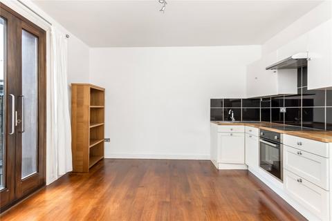 2 bedroom apartment to rent, Kings Road, London, SW3