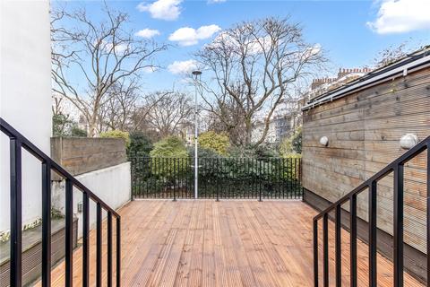 2 bedroom apartment to rent, Kings Road, London, SW3