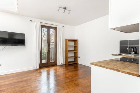2 bedroom apartment to rent, Kings Road, London, SW3