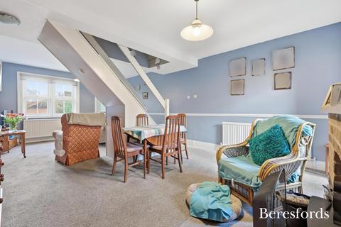 3 bedroom terraced house for sale, Fryerning Hall Cottages, Blackmore Road, CM4