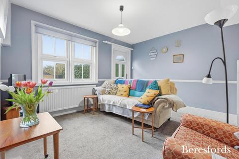 3 bedroom terraced house for sale, Fryerning Hall Cottages, Blackmore Road, CM4