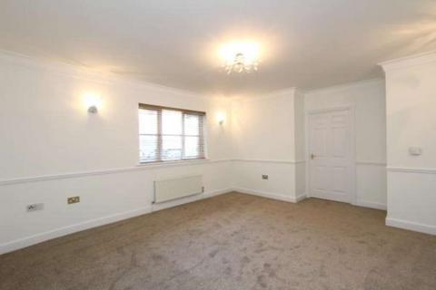 2 bedroom apartment to rent, Stephenson Wharf, Apsley Lock, Hemel Hempstead