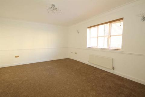 2 bedroom apartment to rent, Stephenson Wharf, Apsley Lock, Hemel Hempstead