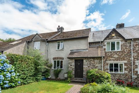 11 Chapel Meadow, Buckland Monachorum, Yelverton, PL20 7LR