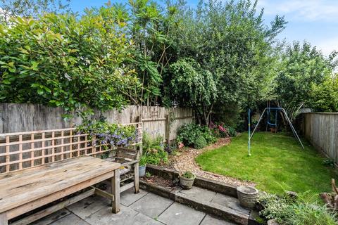 11 Chapel Meadow, Buckland Monachorum, Yelverton, PL20 7LR