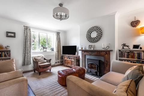 11 Chapel Meadow, Buckland Monachorum, Yelverton, PL20 7LR