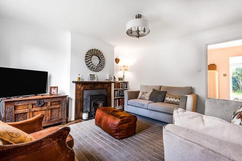 11 Chapel Meadow, Buckland Monachorum, Yelverton, PL20 7LR