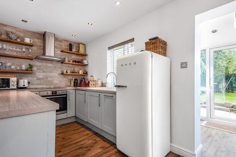 11 Chapel Meadow, Buckland Monachorum, Yelverton, PL20 7LR