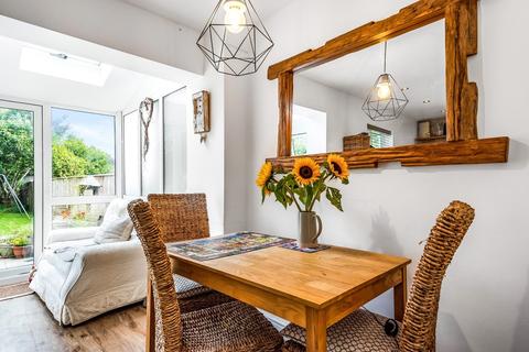 11 Chapel Meadow, Buckland Monachorum, Yelverton, PL20 7LR