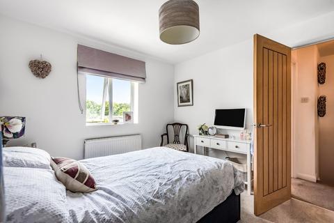 11 Chapel Meadow, Buckland Monachorum, Yelverton, PL20 7LR