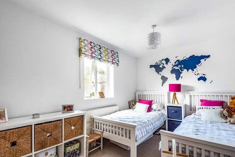 11 Chapel Meadow, Buckland Monachorum, Yelverton, PL20 7LR